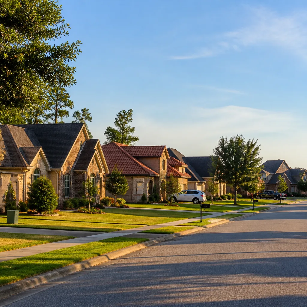 Arkansas Gutter Replacement roofers