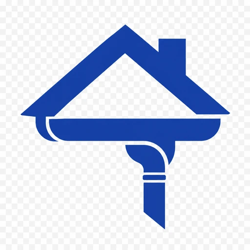 Arkansas Gutter Replacement